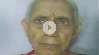 महाराजगंज: उदयपुर ग्राम पंचायत में सांप के काटने से एक महिला की हुई मौत