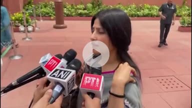 माननीय सांसद डिंपल यादव भाभी जी को जब कोई दिक्कत नही है। तो हमे भी दिक्कत नही, बात खत्म।
जब मिया बीबी राजी तो हम सब काहे भब्बर काटे है।
Akhilesh Yadav 
Dimple Yadav 
#BJPGovernment #harharmahadev #exploremore