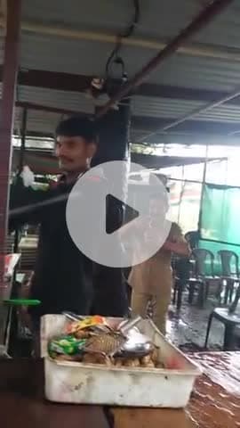 रायसेन में हुई तेज बारिश संजु की चाय का एक सहारा कलेक्ट्रेट की परिसर हो रही है जलमल
हनुमान मंदिर कलेक्ट्रेटपरिषद रायसे