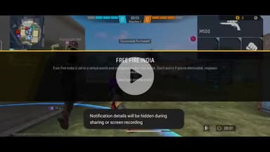 headshot for 50k like fireman don't cry bro #viralshorts #ytshorts#trending #foryou #shorts #freefire  #viralvide