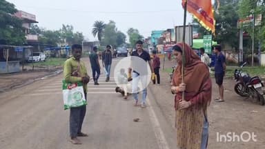 सिरोंज: सावन माह में पिंड भरकर देवपुर धाम पहुंच रहे श्रद्धालु, भक्तों का लगा तांता