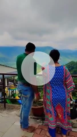 #कामख्यामंदिर 
#Veerjara #nature #loveislove #family #Butwal Aishwarya Yadav Bivswat Anant Gupta