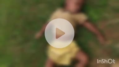 ब्यौहारी: देवलौंद के झिरिया गांव में नहर में डूबने से दो साल की बच्ची की मौत, मामला दर्ज