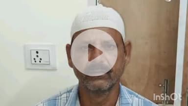 कोल: जमालपुर में हाईटेंशन लाइन की चपेट में आकर पेंटर की हुई मौत, परिजनों ने लगाया आरोप, पुलिस ने शव भेजा PM