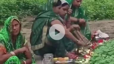 कादीपुर: रानीतारा सरोवर कादीपुर में नाग पंचमी के दिन नाग देवता की पूजा की गई