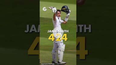 Run machines of the Anderson–Tendulkar trophy #ShubmanGill #RishabhPant, #cricket #ENGvsIND