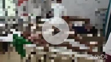 चकाई: चोरकट्ठा माधोपुर गांव में मवेशी चरा रहे बच्चों पर वज्रपात, एक की मौत और चार घायल