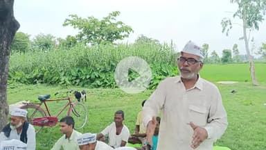 #शिक्षा_के_दुश्मन भाजपाई देश के बेसिक शिक्षा को बर्बाद करके भारत को विश्व गुरु बना दिये हैं ?