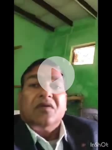 शुगर में ए कॉपी का जबरदस्त रिजल्ट अधिक जानकारी के लिए संपर्क करें 7891626757 चूरु रतनगढ़ सरदारशहर सीकर तारानगर बीकानेर