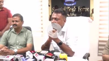 देहरादून: एसटीएफ ने नकली दवाइयों का खुलासा कर एक बड़ी गैंग को पकड़ा