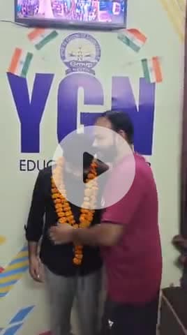 happy birthday hafiz zahid nizami bhai.....