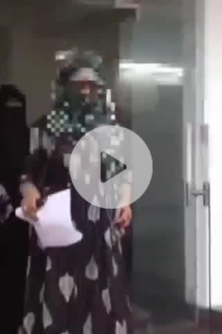 ग्वालियर गिर्द: ग्वालियर में महिला ने देवरों पर लगाया बलात्कार का आरोप, एसपी ऑफिस में की शिकायत