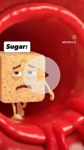 #helth
#runing
#helth
@bareillypolice