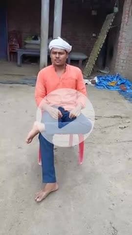 #500k #खुले #comedy #funny #trending #viral #ytshorts #2025 #memes #entertainment  #fun #live #youtube @sethjo5g