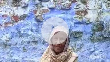 कोल: सराय रहमान की बुजुर्ग महिला ने SSP से लगाई न्याय की गुहार, कहा- केयरटेकर दे रहा धमकी, जर्जर मकान नहीं करने दे रहा सही