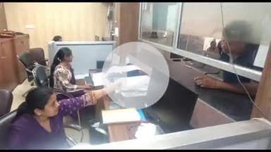 जगाधरी: जिले में प्रॉपर्टी टैक्स छूट के साथ जमा करने के लिए अवकाश के दिन भी खुलेंगे नागरिक सुविधा केंद्र