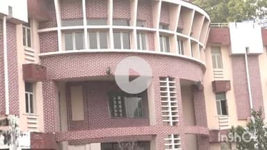 देहरादून: पंचायत चुनाव की मतगणना के लिए राज्य निर्वाचन आयोग ने की तैयारी, काउंटिंग कल सुबह 8 बजे से शुरू होगी