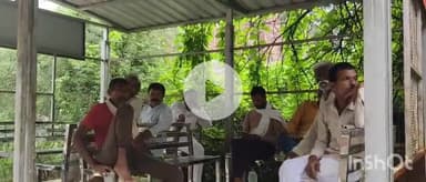 उरई: उरई के बड़ागांव नेशनल हाईवे पर तेज रफ्तार का कहर, अज्ञात वाहन ने बाइक सवार व्यक्ति को टक्कर मारकर उतारा मौत के घाट