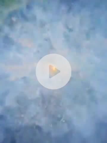 कुरुक्षेत्र (हरियाणाय- 400km) से पवन सिंह जी #पाबासी धाम (गोरखनाथ-गोगाजी मंदिर) में भंडारा करते
क्यों ? देखे 
#pabasi