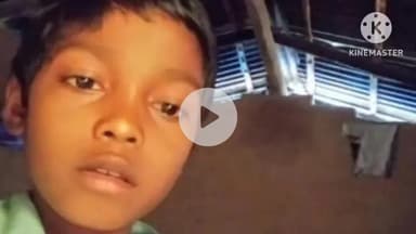 खूंटी: तुम्बाकेल गांव में करंट लगने से 10 वर्षीय बच्चे की मौत