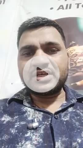 हमें न तो शराब के ठेके की आवश्यकता है और नाही नशामुक्ति केंद्रों की।
#शराबबंदी #नशामुक्ति