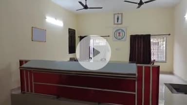 जांजगीर: जांजगीर जिले के तहसीलदार और नायब तहसीलदार के आंदोलन से काम प्रभावित हो रहा है