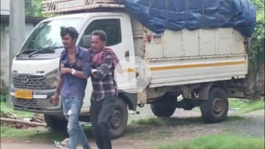 पीरटांड: चैनपुर में विवाहिता की संदिग्ध मौत, पति ने घरवालों पर मानसिक उत्पीड़न व भूत-प्रेत का आरोप लगाया