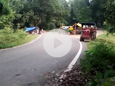 kuchai kundiya marcha 
ke landiya chook