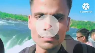 हुज़ूर: भोपाल निवासी उबर ड्राइवर पंकज साहू 3 दिन से लापता