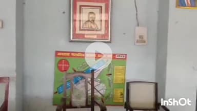 बारुन: बारुण पुलिस ने विभिन्न मामलों में फरार चल रहे दो लोगों को भेजा जेल