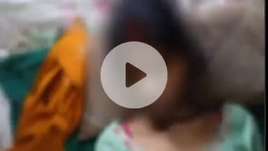 करनैलगंज: करनैलगंज में नवविवाहिता का शव फांसी के फंदे से लटकता मिला, पुलिस जांच में जुटी