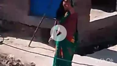 कन्नौज: सदर कोतवाली क्षेत्र के रुदौली गांव निवासी महिला ने मारपीट के मामले में एसपी ऑफिस में दिया पत्र, कार्रवाई की मांग की