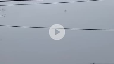 अमरोहा: अमरोहा जिले में मौसम का मिजाज बदला, तेज हवा के साथ हो रही बारिश, मौसम विभाग ने जारी किया अलर्ट