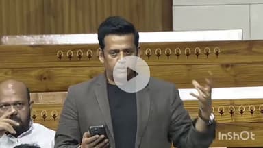 गोरखपुर: गोरखपुर सांसद ने लो० में ढाबों व होटलों में मिलने वाले खाद्य पदार्थों की मात्रा और गुणवत्ता पर ठोस कदम उठाने की मांग की