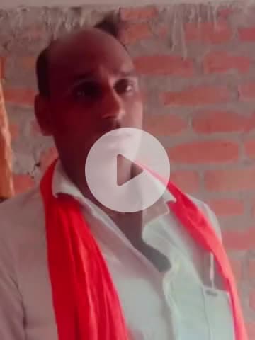 शाहगंज: हादसे में घायल युवक की मौत, परिवार पर टूटा दुखों का पहाड़