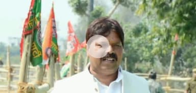 कन्नौज: कन्नौज में अखिलेश यादव के करीबी सपा नेता पर जिला बदर की कार्रवाई, 6 महीने जिले से रहेंगे बाहर