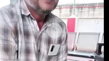 अमरोहा: डिडौली के गांव फतेहपुर माफी में दुकानदार के साथ मारपीट के दौरान काट दी उंगली