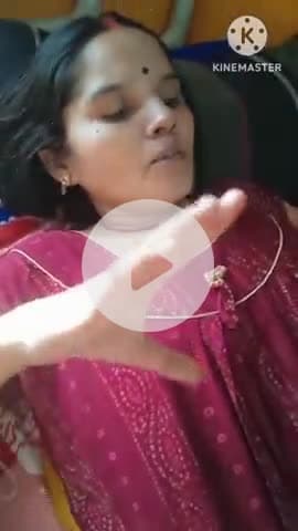 बिश्रामपुर: विश्रामपुर CHC में नर्सों की लापरवाही से गर्भ में ही बच्चे की हुई मौत,महिला की भी स्थिति गंभीर