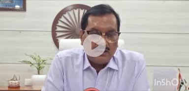 गोपालगंज: सदर बीडीओ जितेंद्र कुमार पर कार्रवाई, डीएम ने निलंबन के लिए विभाग को भेजी रिपोर्ट