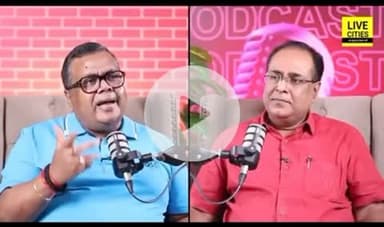 #कुशवाहा_समाज का इतिहास गौरवमयी रहा है इस समाज के लोग विद्रोही स्वभाव के होते है तथा अपने स्वाभिमान से समझौता नहीं करते हैं.