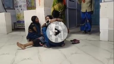 बेगूसराय: सांप काटने से मासूम बच्ची की मौत, परिजनों में हड़कंप, पुलिस जांच में जुटी