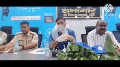 खूंटी: बाल तस्करी के विरुद्ध खूंटी के डीआरडीए भवन में किशोर-किशोरी संवाद कार्यक्रम आयोजित