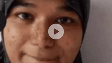 कोडरमा: बेंगलुरु में गुजरात एटीएस के हत्थे चढ़ी शमा परवीन, कोडरमा जिले के झुमरीतिलैया की रहने वाली है