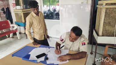 भीलवाड़ा: धुवाला में विवाहिता की अचानक बिगड़ी हालत, अस्पताल में इलाज के दौरान दम तोड़ा, पुलिस ने शव का पोस्टमार्टम करवाया