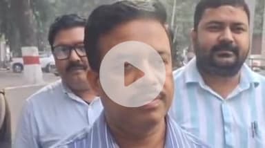 बहराइच: थाना दरगाह क्षेत्र स्थित गेन्दघर मैदान में आकांक्षा हाट का शुभारम्भ 2 अगस्त को होगा, मुख्य विकास अधिकारी ने दी जानकारी