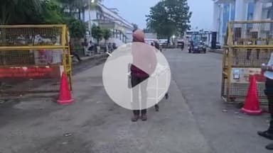 प्रभात पट्टन: तेलिया गांव: शराब की आदी महिला ने जहरीला पदार्थ खाया, इलाज के दौरान मौत