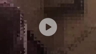 कसिया: कुशीनगर के सुकरौली में सनसनीखेज हत्या, महिला का सिर कटा शव मिलने से मचा हड़कंप