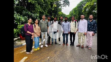 राजसमंद: राजस्थान बेरोजगार प्राकृतिक चिकित्सक संगठन ने राजस्थान सरकार के उपमुख्यमंत्री को ज्ञापन दिया, की एक महत्वपूर्ण पहल