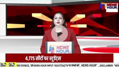 बरेली पुलिस ने मुठभेड़ के दौरान दो आरोपियों को किया गिरफ्तार एक के पैर में लगी गोली चोरी और लूट की बाइक बरामद