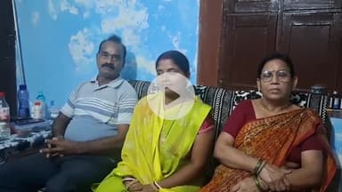 महनार: प्रखंड में योजनाओं में अनियमितता से नाराज़ पंचायत समिति सदस्यों ने आत्मदाह की चेतावनी दी